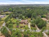 9643 Bone Bluff Drive - Photo 60