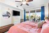 122 Seascape Drive - Photo 14