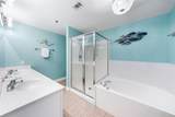 122 Seascape Drive - Photo 16