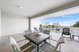 122 Seascape Drive - Photo 19