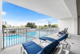 122 Seascape Drive - Photo 2