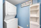 122 Seascape Drive - Photo 21