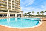 122 Seascape Drive - Photo 23