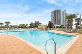 122 Seascape Drive - Photo 24