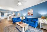 122 Seascape Drive - Photo 3