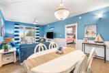 122 Seascape Drive - Photo 4