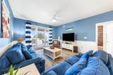 122 Seascape Drive - Photo 5