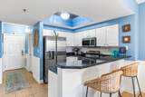 122 Seascape Drive - Photo 6