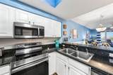 122 Seascape Drive - Photo 7