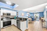 122 Seascape Drive - Photo 8