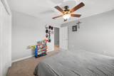 362 Palmetto Avenue - Photo 10
