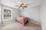 362 Palmetto Avenue - Photo 11