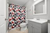 362 Palmetto Avenue - Photo 12