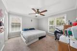 362 Palmetto Avenue - Photo 13