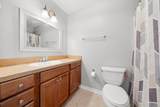 362 Palmetto Avenue - Photo 14