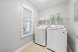 362 Palmetto Avenue - Photo 15