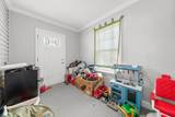 362 Palmetto Avenue - Photo 16