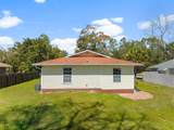 362 Palmetto Avenue - Photo 17