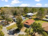 362 Palmetto Avenue - Photo 18