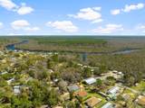 362 Palmetto Avenue - Photo 19