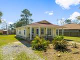 362 Palmetto Avenue - Photo 2