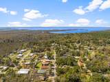 362 Palmetto Avenue - Photo 21