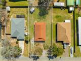 362 Palmetto Avenue - Photo 22