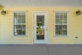 362 Palmetto Avenue - Photo 3