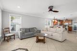 362 Palmetto Avenue - Photo 4