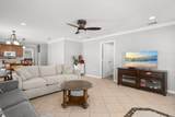 362 Palmetto Avenue - Photo 5