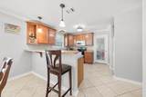 362 Palmetto Avenue - Photo 6