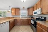 362 Palmetto Avenue - Photo 7