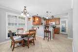 362 Palmetto Avenue - Photo 8