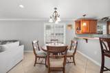 362 Palmetto Avenue - Photo 9