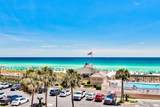 500 Gulf Shore Drive - Photo 1