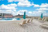 500 Gulf Shore Drive - Photo 20