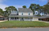 19 Lake Lorraine Circle - Photo 1