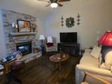 19 Lake Lorraine Circle - Photo 10
