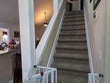 19 Lake Lorraine Circle - Photo 11