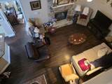 19 Lake Lorraine Circle - Photo 12