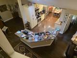 19 Lake Lorraine Circle - Photo 13