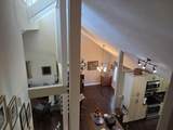 19 Lake Lorraine Circle - Photo 14