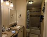 19 Lake Lorraine Circle - Photo 15