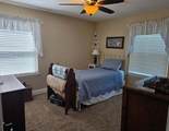 19 Lake Lorraine Circle - Photo 16