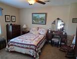 19 Lake Lorraine Circle - Photo 17