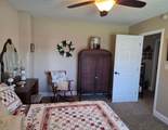 19 Lake Lorraine Circle - Photo 18