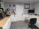 19 Lake Lorraine Circle - Photo 19