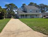 19 Lake Lorraine Circle - Photo 2
