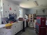 19 Lake Lorraine Circle - Photo 20