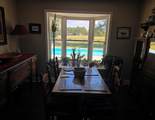 19 Lake Lorraine Circle - Photo 21